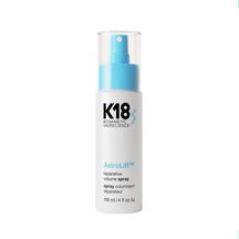 ASTROLIFT REPARATIVE VOLUME MIST (SPRAY REPARADOR)